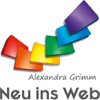 Neu ins Web - Webdesign & SEO Hamburg